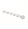 LED Light Pipes -- 1707614 - Image