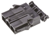 Wire Housings & Plugs - 3424178 - RS Components, Ltd.