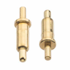 PCB Sockets - 2479187P - RS Components, Ltd.