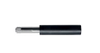 Test Connector Adapters - 2494785 - RS Components, Ltd.