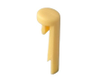 Potentiometer Knobs - 2832015 - RS Components, Ltd.