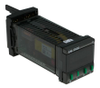 Temperature Controllers - 354925 - RS Components, Ltd.