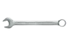 Spanners - 1982104 - RS Components, Ltd.