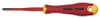 Screwdrivers - 2693946 - RS Components, Ltd.