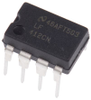 Op Amps - 5339274 - RS Components, Ltd.
