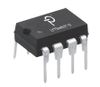 Power Switch ICs - 1235393P - RS Components, Ltd.