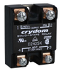 Solid State Relays - 1450572 - RS Components, Ltd.