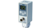 Pneumatic Pressure Sensors -- 1816337 - Image