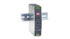 DC-DC Converters - 2857327 - RS Components, Ltd.