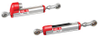 Motion Control Sensors - 359004 - RS Components, Ltd.
