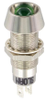 Panel Mount Indicators - 8948862 - RS Components, Ltd.