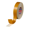 Double Sided Tapes -- 7639021 - Image
