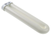 Fly Killer Lights - 548206 - RS Components, Ltd.