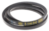 V & Wedge Belts - 471875 - RS Components, Ltd.