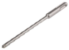 Drill Bits - 562365 - RS Components, Ltd.