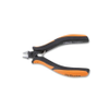 Cutters - 2344956 - RS Components, Ltd.