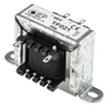 Audio Transformers -- 2106481 - Image
