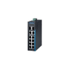 Switches, Hubs - 2084-EKI-2710E-2CI-A-ND - DigiKey