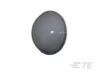 Antennas - DA5-32RADOME - TE Connectivity
