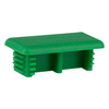 Unclassified - 6308-SEC-BGREEN-ND - DigiKey