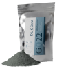 Ducoya® -- G022 - Image