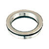 Heavy Duty Connector Accessories - 0936000327-ND - DigiKey