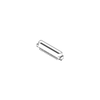 Centronics Connectors - 900-0015922130-ND - DigiKey