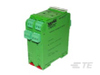 Galvanic Insulators - 52920668-SE - TE Connectivity