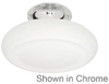 OF-B20CF-BN Semi-Flush Mts.-Bowl Style - 374229 - Capital Lighting, Inc.