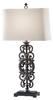 10144AI Lamps-Table Lamps - 366227 - Capital Lighting, Inc.