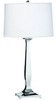 70737 Lamps-Table Lamps - 484497 - Capital Lighting, Inc.