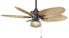 MAD3250BA-ISP4-LKLP112ABA Fans-Ceiling Fans - 375874 - Capital Lighting, Inc.