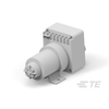 Power Relays, Over 2 Amps - 2585-26-56-93-ND - DigiKey