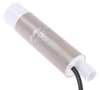 Water Pumps - 7632553 - RS Components, Ltd.