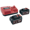 Power Tool Chargers - 459801 - RS Components, Ltd.