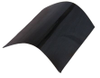 Shielding Sheets - 2555147 - RS Components, Ltd.