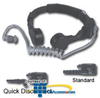 Pryme Radio Products Gladiator Heavy Duty Throat.. -- SPM-1507 - Image