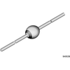 15V 3.25W Zener Diode - 287-BZT03C15-TR - ERSAELECTRONICS PTE. LTD.