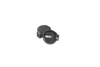 Battery Holders -- 1001-BH-25C-1 - Image