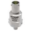 Airborne Accelerometer - 3062A1 - Hottinger Bruel and Kjaer UK Ltd.