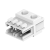Free Hanging, Panel Mount - 17-2325926-2-ND - DigiKey