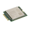 RF Transceiver Modules and Modems - 1738-TEL0158-ND - DigiKey