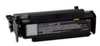 Lexmark X422 Reman HY Toner GR - 101033309 - LaserCycle
