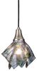 83010 Mini Pendants-Cable - 472872 - Capital Lighting, Inc.