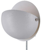 LS-16440WHT Sconces-Metal - 315880 - Capital Lighting, Inc.