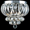 GH10327 Flush Mounts-Bowl Style - 602147 - Capital Lighting, Inc.