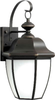 10004-01-14 Exterior -Wall Mount - 479195 - Capital Lighting, Inc.