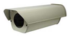 Outdoor Camera Housing w/Hearter&Fan Cable Management - 5006-SF-18 - SFCable.com