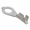 Terminals - Ring Connectors - A107158TR-ND - DigiKey