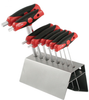 Hex Key Set - 54092-ND - DigiKey